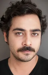 Олгун Токер